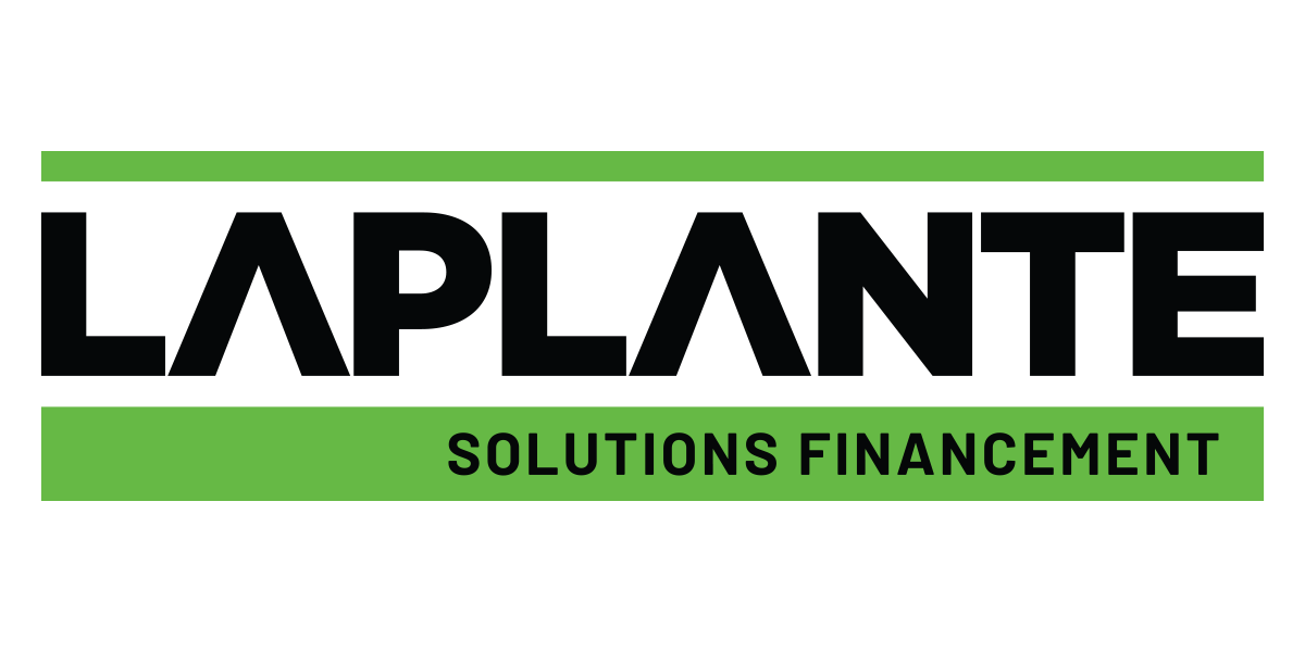 Laplante Solutions Financement